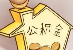 成都新津区本地私借-成都新津区空放借钱不看资产-成都新津区空放借款