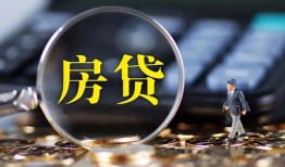 成都新津区哪里可以借私借-成都新津区私借空放先息后本-成都新津区私借空放免费上门