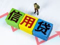 成都新津区个人借贷好吗-成都新津区贷款空放-成都新津区民间短期私借借款