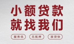 成都新津区私人放水-成都新津区快速小额贷款-成都新津区空放个人借钱