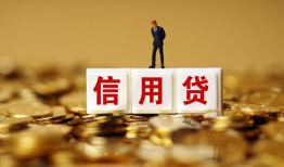 成都新津区哪里可以民间借贷-成都新津区私人借钱当天拿钱-成都新津区贷款联系电话