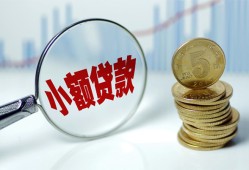 成都新津区正规短借-成都新津区民间借贷无视黑白-成都新津区身份证办理贷款