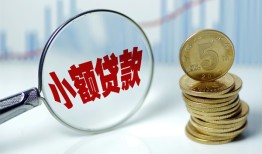 成都新津区正规短借-成都新津区民间借贷无视黑白-成都新津区身份证办理贷款