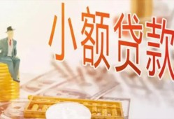 成都新津区民间小额借贷-成都新津区身份证贷款电话-成都新津区大学生信用贷款
