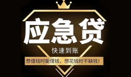 成都新津区本地私借-成都新津区贷款当天放款-成都新津区私人身份证借私借