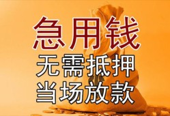 成都新津区私人抵押贷款-成都新津区民间私借-成都新津区大学生信用贷款
