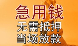 成都新津区私人抵押贷款-成都新津区民间私借-成都新津区大学生信用贷款