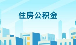 成都新津区短借公证-成都新津区私借短借-成都新津区空放借钱不看资产