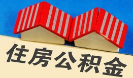 成都新津区民间大额借贷-成都新津区民间借贷无视黑白-成都新津区民间短借