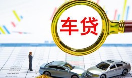 成都新津区身份证贷款电话-成都新津区民间私人借贷-成都新津区民间借贷当天放款