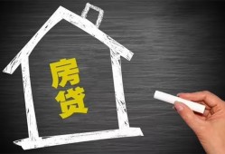 成都新津区小额贷款当天放款-成都新津区身份证贷款平台-成都新津区个人私借