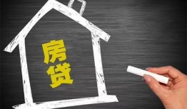 成都新津区小额贷款当天放款-成都新津区身份证贷款平台-成都新津区个人私借