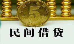 成都新津区信用贷款-成都新津区小额贷款-成都新津区民间借贷无抵押