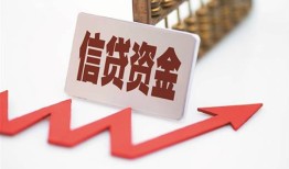 成都新津区个人私借-成都新津区私人身份证借私借-成都新津区贷款空放