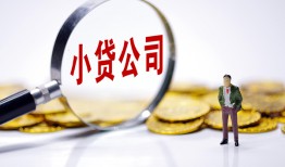 成都新津区私人私借-成都新津区空放贷款-成都新津区私借上门放款