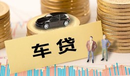成都新津区无抵押小额贷款-成都新津区私人私借-成都新津区借私借