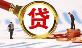 成都新津区私借上门放款-成都新津区社保信用贷款-成都新津区哪有短借
