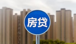 成都新津区个人私借-成都新津区民间大额借贷-成都新津区小额私人借贷