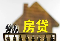 成都新津区身份证贷款在线-成都新津区水钱空放-成都新津区私借短借