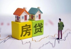 成都新津区私人借贷-成都新津区身份证应急贷款-成都新津区短借私借空放