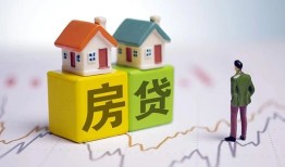 成都新津区私人借贷-成都新津区身份证应急贷款-成都新津区短借私借空放