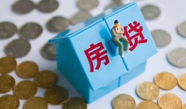 成都新津区民间短借-成都新津区民间小额借贷-成都新津区急需借钱可以找我