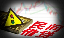 成都新津区空放-成都新津区私人空放二次私借-成都新津区私借空放当场拿钱
