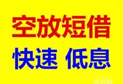 成都新津区空放私人借钱-成都新津区短拆垫资-成都新津区空放私借民间借贷