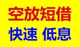 成都新津区空放私人借钱-成都新津区短拆垫资-成都新津区空放私借民间借贷