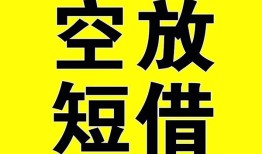 成都新津区抵押短借-成都新津区空放贷款当天下款-成都新津区短借急用钱