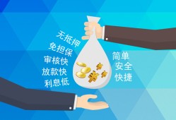 成都新津区私借贷-成都新津区民间无抵押借钱-成都新津区小额贷款官网