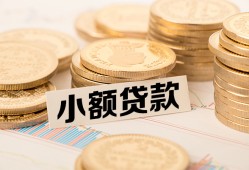 成都新津区哪里有小额贷款-成都新津区身份证贷款平台-成都新津区民间短借