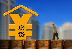 成都新津区私人空放二次私借-成都新津区身份证怎么贷款-成都新津区线下借钱