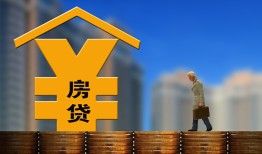 成都新津区私人空放二次私借-成都新津区身份证怎么贷款-成都新津区线下借钱