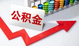 成都新津区应急借钱空放-成都新津区私借空放先息后本-成都新津区哪里有民间借贷