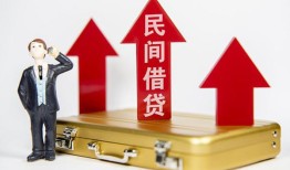 成都新津区民间借贷-成都新津区个人贷款小额贷款-成都新津区私人放水