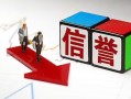 成都新津区身份证小额贷款-成都新津区正规短借-成都新津区私借贷