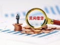 成都新津区贷款私借空放-成都新津区无抵押私借空放-成都新津区空放个人借钱