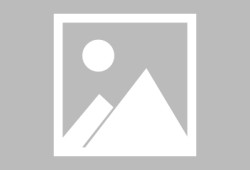 成都新津区本地身份证贷款-成都新津区私人借钱-成都新津区水钱空放