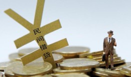 成都新津区贷款信用贷款-成都新津区上门空放-成都新津区短借空放