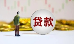 成都新津区身份证贷款平台-成都新津区贷款无抵押-成都新津区贷款信用贷款