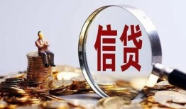 成都新津区个人借贷私借-成都新津区个人贷款联系电话-成都新津区身份证借私借