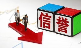 成都新津区私人贷款-成都新津区私人借钱-成都新津区私借空放短借