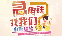 成都新津区无抵押小额贷款-成都新津区身份证贷款电话-成都新津区个人创业贷款