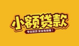 成都新津区民间借贷款-成都新津区急需借钱可以找我-成都新津区地区公积金信用贷款