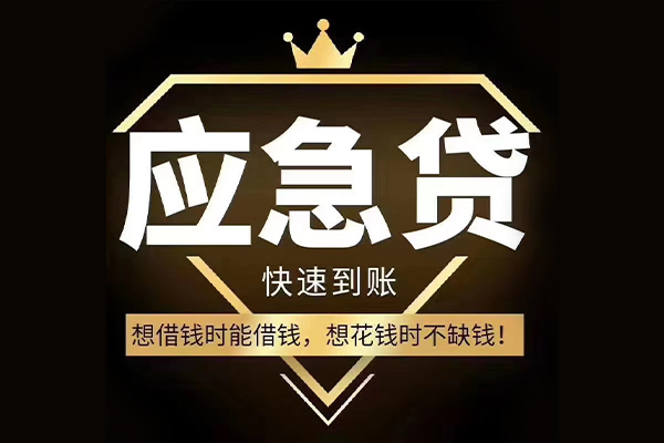 成都新津区用身份证借私借
