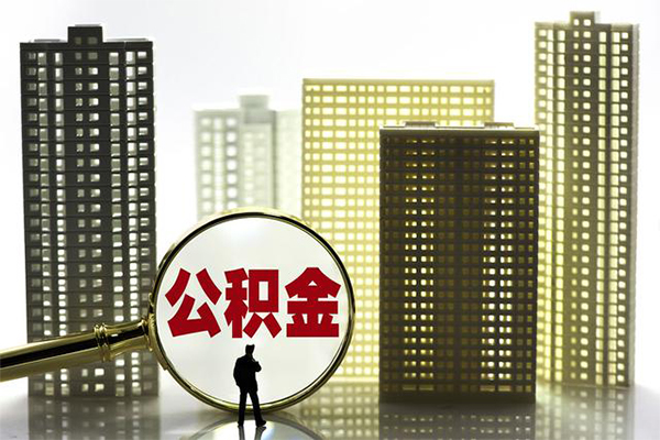 成都新津区民间借贷私人放款