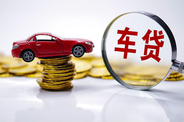 成都新津区私人放款联系方式