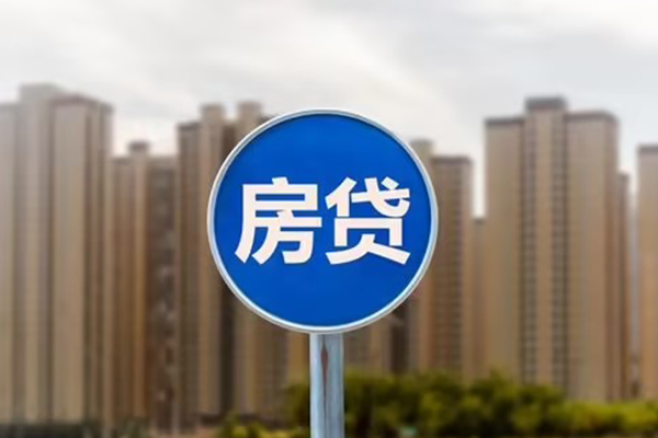 成都新津区个人私借