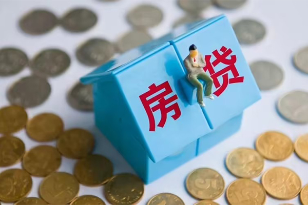 成都新津区民间短借